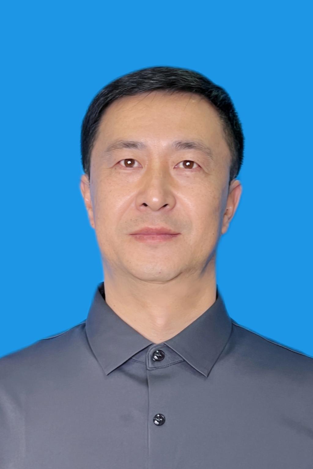 好运彩