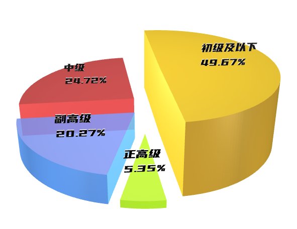 性别结构