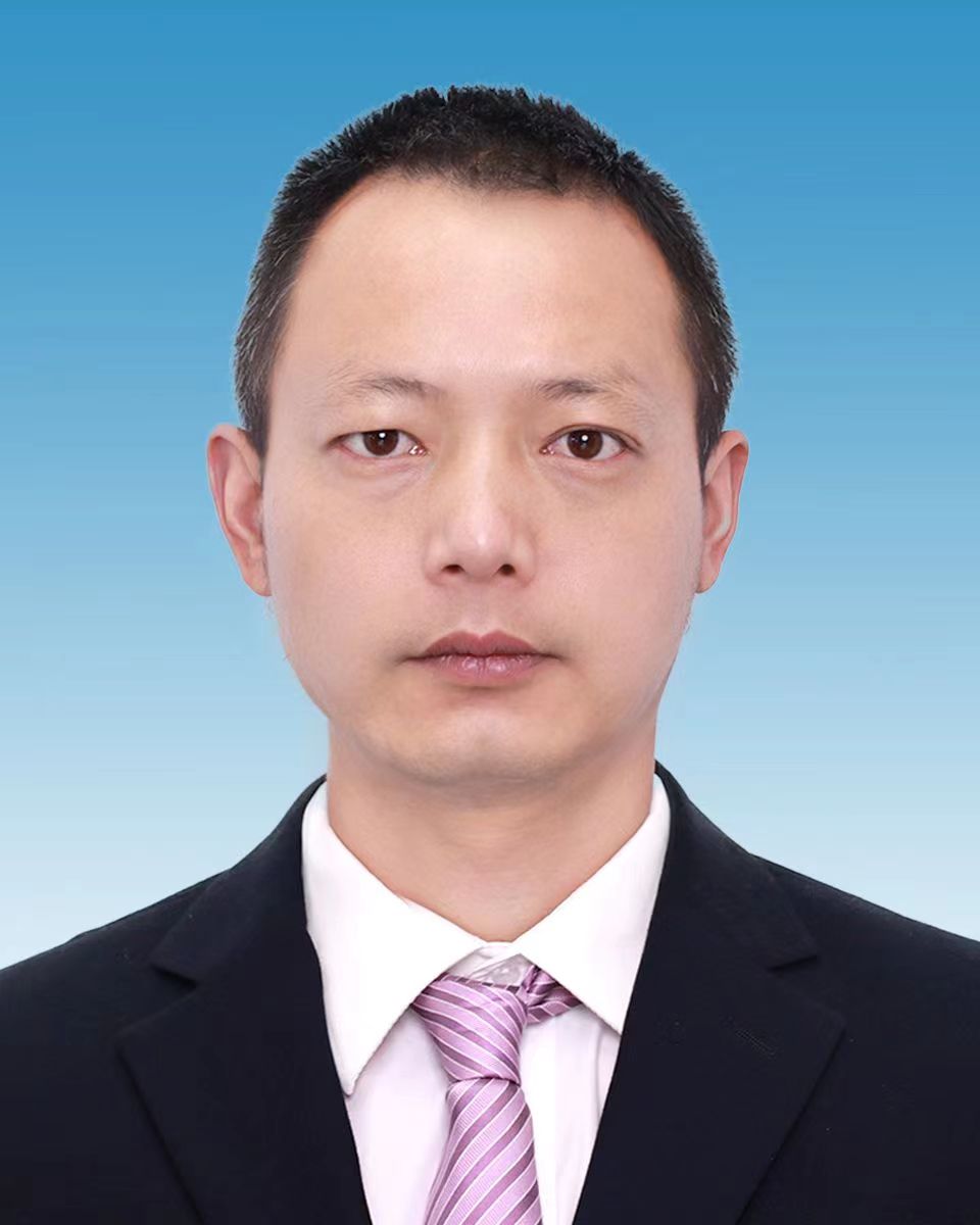 COPYRIGHT © 2019 好