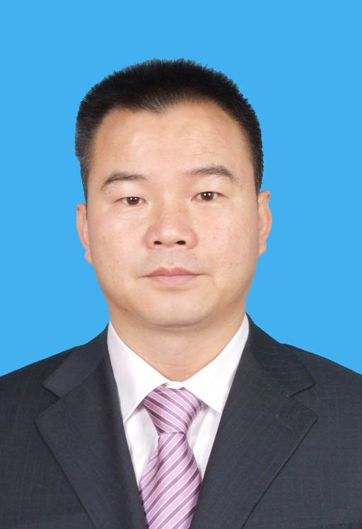 好运彩与阿森纳续约官方合作
