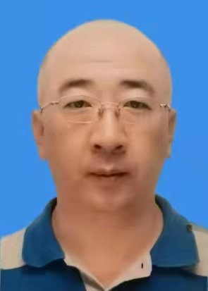 滇ICP备05001109号-4