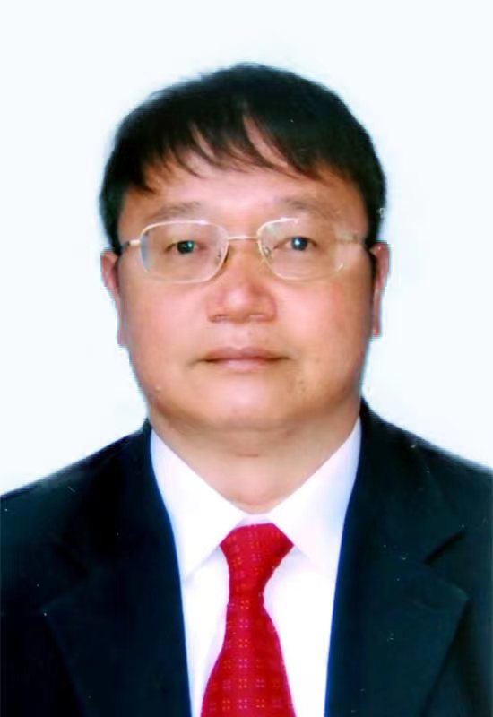 COPYRIGHT © 2019 好
