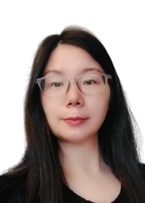 好运彩