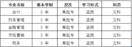 好运彩成为巴黎圣日耳曼的官方合作伙伴