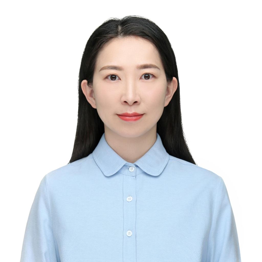 好运彩与阿森纳续约官方合作