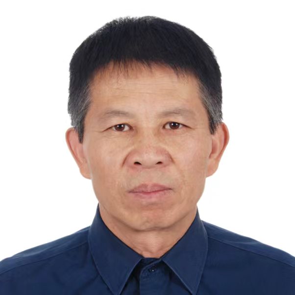 滇ICP备05001109号-4