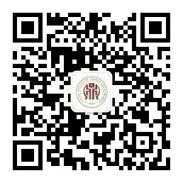 好运彩严黄一仪老师撰写的理论文章《借