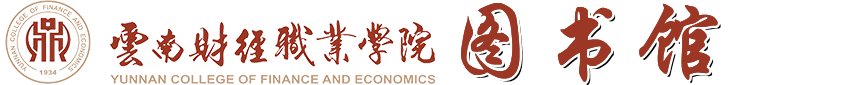 为助力2026级新生快速适应大好运彩